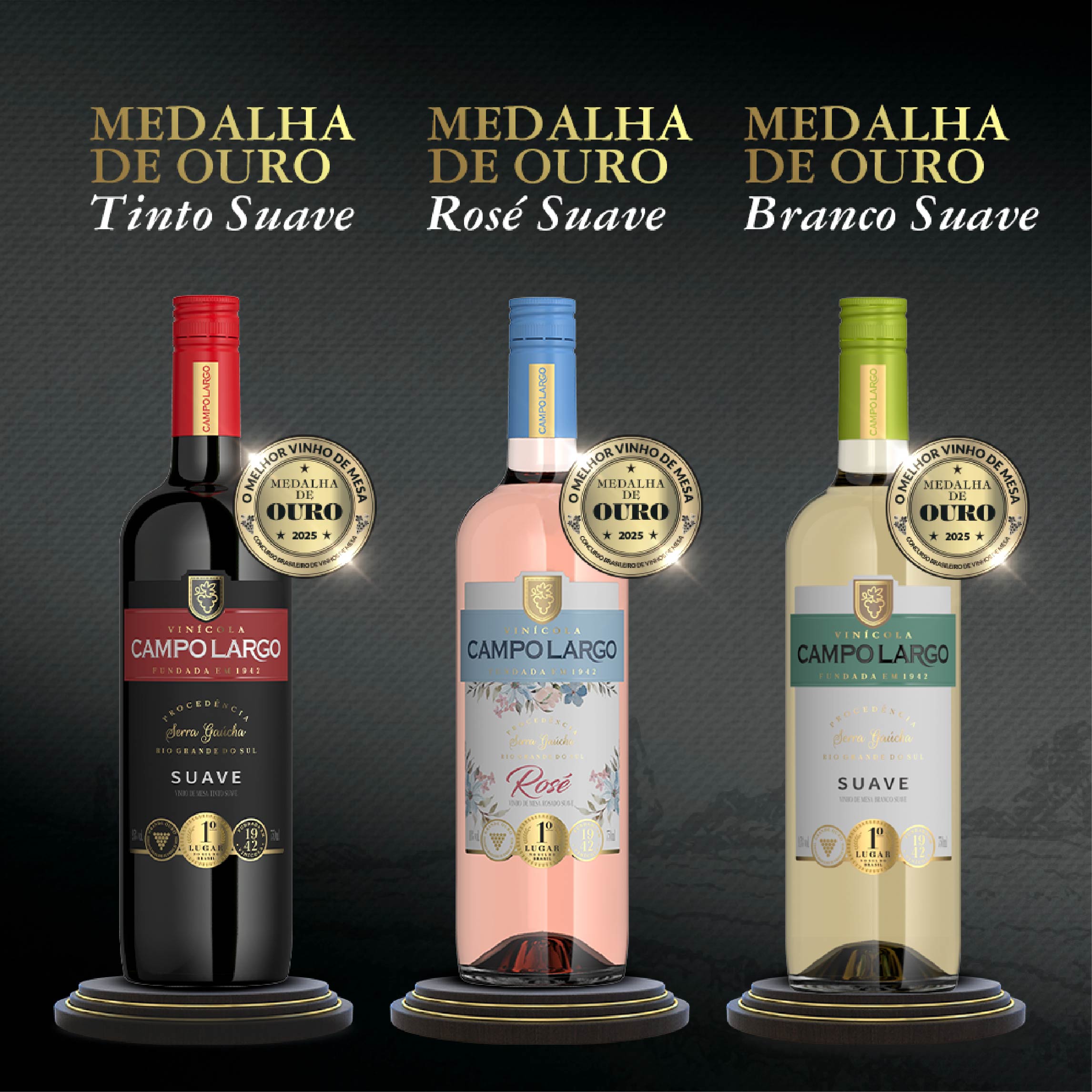 banner Vinhos Campo Largo