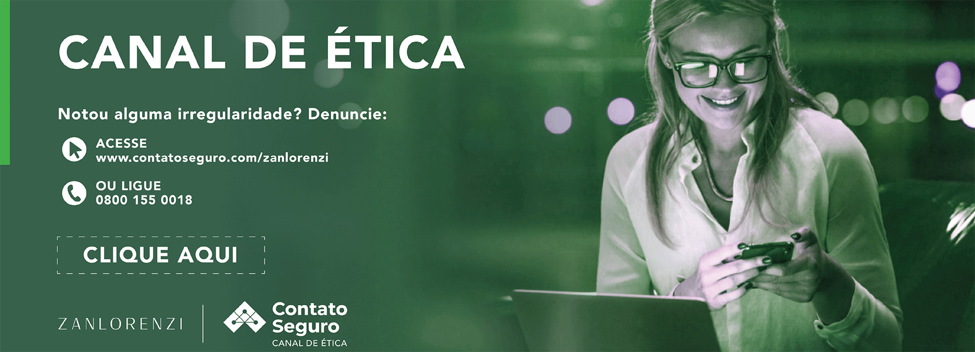 banner Vinhos Campo Largo